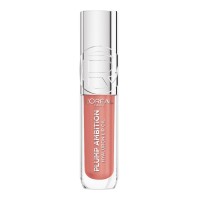 L'Oreal Paris Plump Ambition Hyaluron Lip Oil 601 …