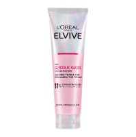 L'Oreal Paris Elvive Glycolic Gloss Μαλακτική Κρέμ …