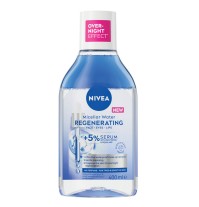 Nivea Micellar Water Regenerating Νερό Καθαρισμού …