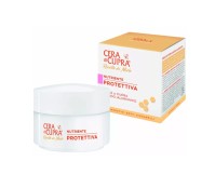 Cera di Cupra Nourishing Protective Cream Ενυδατικ …