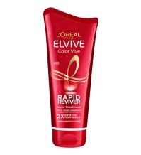 L'oreal Paris Elvive Color Vive Rapid Reviver Kρέμ …