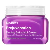 Dr.Jart+ Prejuvenation Firming Bakuchiol Cream 50m …