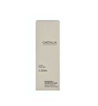 Castalia X-Zema Moisturizing & Soothing Face Cream …