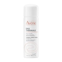 Avene Eau Thermale 50ml