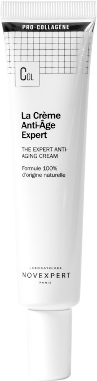 Novexpert The Expert Anti-Aging Cream 40 ML