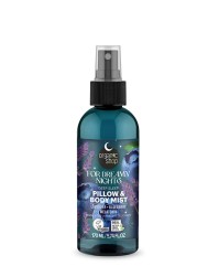 Organic Shop Deep Dreamy Night Pillow & Body Mist …