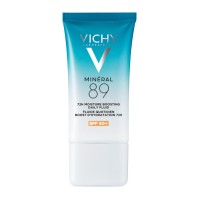 Vichy Mineral 89 Καθημερινή Λεπτόρρευστη Κρέμα Boo …