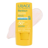 Uriage Bariesun Stick Mineral SPF50+ 8gr