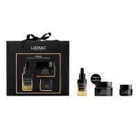 Lierac Set Premium The Voluptuous Cream Ανταλλακτι …