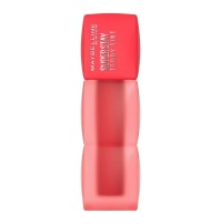 Maybelline SuperStay Teddy Tint 35 July Forever 5m …