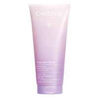 Caudalie Ange des Vignes Shower Gel 200ml