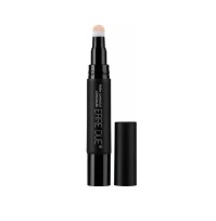 Erre Due Fresh Luminous Concealer 221 Vanilla 3,5m …