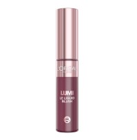 L'Oreal Paris Lumi Le Liquid Blush 645 Glowy Cool …