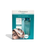 Avene Set Cleanance Women 30ml & Δώρο Cleanance Mi …