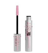 Maybelline Lash Sensational Sky High Space Diamond …