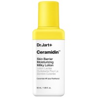 Dr.Jart+ Ceramidin Skin Barrier Moisturizing Milky …