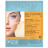 Talika Bio Enzymes Mask After Sun 20gr 1τμχ