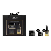 Lierac Set Premium The Voluptuous Cream 50ml , The …