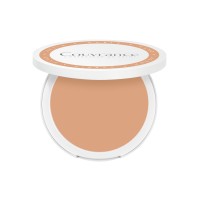 Avene Couvrance Compact Foundation Cream SPF30 με …