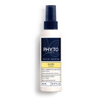 Phyto Blond Brightening Spray Up to 2 Levels Λάμψη …