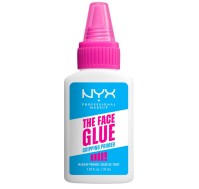 NYX Professional Makeup The Face Glue Gripping Pri …