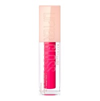 Maybelline Lifter Gloss Bubblegum 024 Ενυδατικό Li …