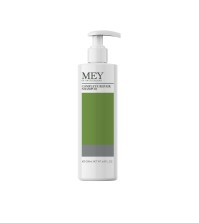 Mey Complete Repair Shampoo 200ml