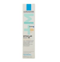 La Roche Posay Effaclar Duo(+) M Unifiant Επανορθω …