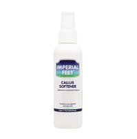 Imperial Feet Callus Softener Μαλακτικό Spray Υπερ …