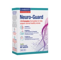 Lamberts Neuro-Guard 60tbs