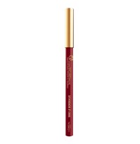 L'Oreal Paris Color Riche Le Lip Crayon 1990 Le Bo …