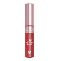 L'Oreal Paris Lumi Le Liquid Blush 635 Glowy Worth …