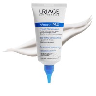 Uriage Xemose PSO Soothing Concentrate 150ml