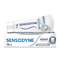 Sensodyne Repair & Protect Whitening, Οδοντόκρεμα …