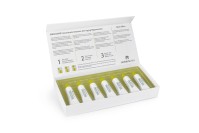 Endocare Concentrate Ampoules  SCA40% 7x1ml