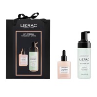 Lierac Set Lift Integral The Tightening Serum 30ml …