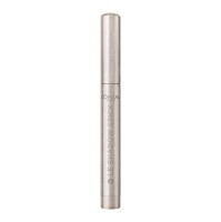 L'oreal Paris Le Shadow Stick 100 Ice Sparkle 1.4g