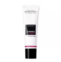 Novexpert The Repulp Mask 50 ML