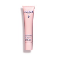 Caudalie Resveratrol Lift Lightweight Firming Cash …