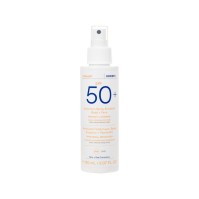 Korres Yoghurt Suncreen Spray Emulsion SPF50+ Αντη …