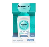 Noxzema Roll On No Aroma 48h Προστασία 50ml