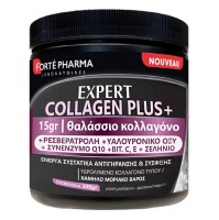 Forte Pharma Expert Collagen Plus+ 300gr