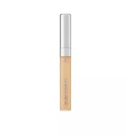 L'Oreal Paris True Match Concealer 3.Ν Creamy Beig …