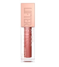 Maybelline Lifter Gloss Rust 016 Ενυδατικό Lip Glo …