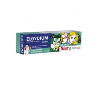 Elgydium Junior Μέντα για παιδιά ηλικίας 7-12 ετών …