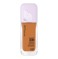 Maybelline Super Stay Up To 30h Lumi Matte Foundat …