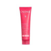 Caudalie VinoHydra Sorbet Cream Moisturizer για Κα …