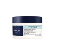 Phyto Purifying Cleansing Scrub Για Τα Μαλλιά 200g …