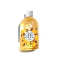 Roger & Gallet Bois D'Orange Beneficial Shower Gel …