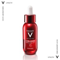 Vichy Liftactiv Collagen Specialist 16 Bonding Ser …